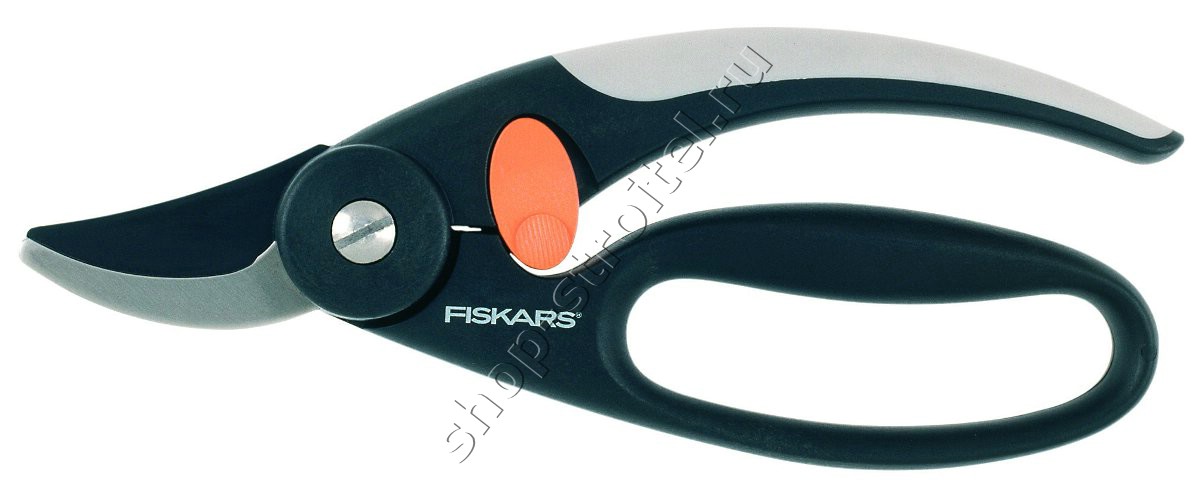 Увеличенная фотография Секатор FISKARS (9644)